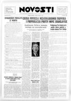 Novosti, March 22, 1948
