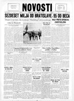 Novosti, January 09, 1945