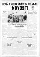 Novosti, October 24, 1944