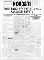 Novosti, July 05, 1945
