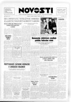 Novosti, January 29, 1948