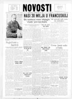 Novosti, June 15, 1944