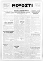 Novosti, May 22, 1948