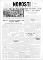 Novosti, April 08, 1944
