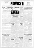 Novosti, September 27, 1945