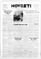 Novosti, March 06, 1948