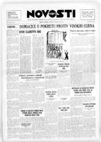 Novosti, January 10, 1948