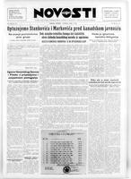 Novosti, April 17, 1948