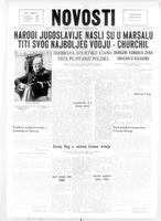 Novosti, February 24, 1944