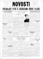 Novosti, March 17, 1945