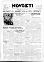 Novosti, January 27, 1948