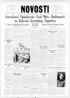 Novosti, November 14, 1944