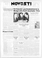 Novosti, November 24, 1945