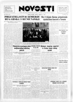 Novosti, February 17, 1948