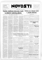 Novosti, March 30, 1948