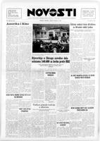Novosti, March 16, 1948