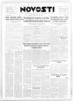 Novosti, May 20, 1948