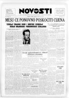 Novosti, January 15, 1948