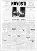 Novosti, June 28, 1945