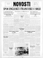 Novosti, June 02, 1945