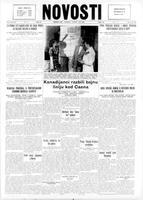 Novosti, August 10, 1944