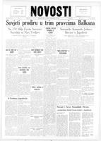 Novosti, September 09, 1944