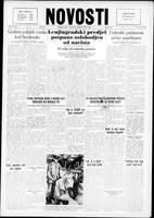 Novosti, January 29, 1944