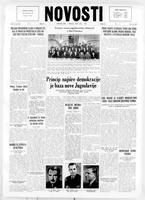 Novosti, June 05, 1945