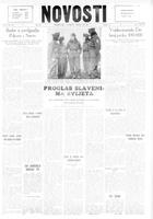 Novosti, March 04, 1944