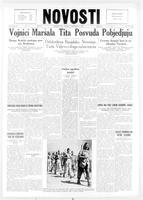 Novosti, September 23, 1944