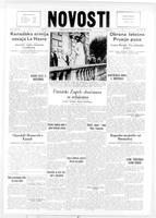 Novosti, September 12, 1944