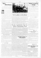 Novosti, August 15, 1944