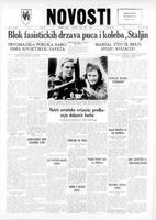 Novosti, May 02, 1944
