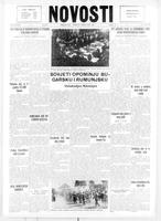Novosti, March 30, 1944