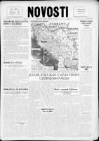 Novosti, January 25, 1944