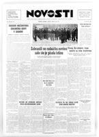 Novosti, March 02, 1948