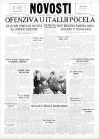 Novosti, May 13, 1944