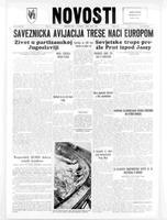 Novosti, April 29, 1944