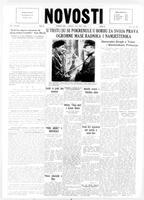 Novosti, July 24, 1945
