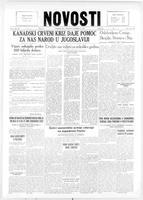 Novosti, November 16, 1944