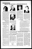 Nase Novine, May 29, 1986
