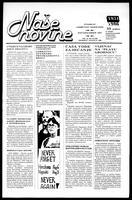 Nase Novine, October 02, 1986