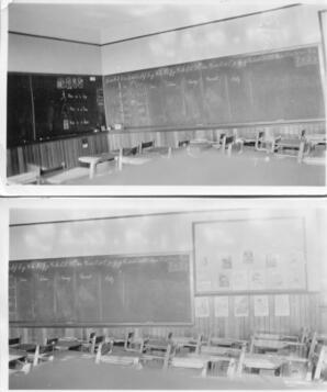 Tremblay School - 02