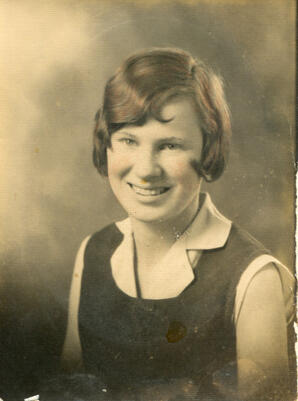 Ella Croteau - 04
