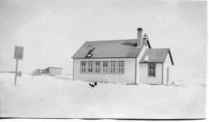 Tremblay School