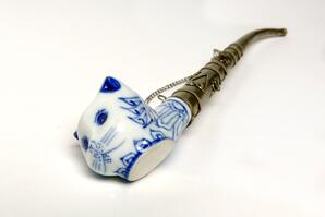 Pipe