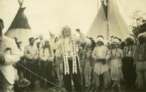 First Nations - 04