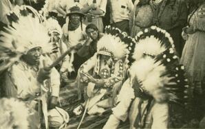 First Nations Performance - 02