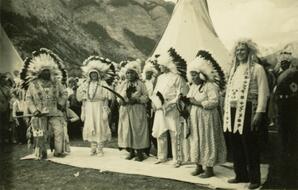 First Nations - 02