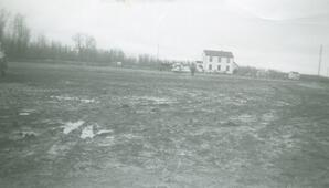 Lesser Slave Lake